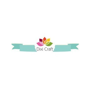 Fustelle Dixi Craft