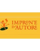 Timbri Impronte D'Autore