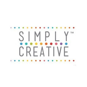 Fustelle Simply Creative