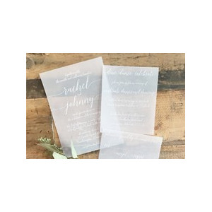 Vellum