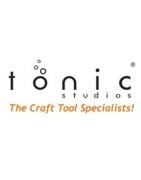 Timbri Tonic Studios