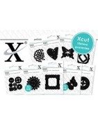 Fustelle mini XCUT