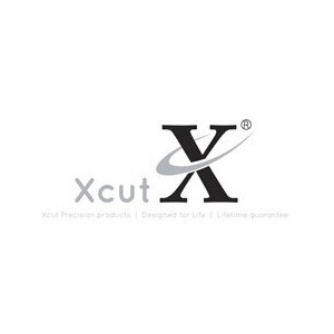 Fustelle Xcut