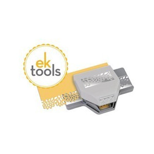 Perforatori Ek Tools