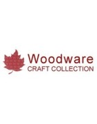 Timbri Woodware