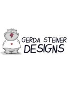 Timbri e Fustelle Gerda Steiner