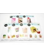 Thinlits Plus