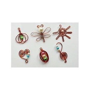 Wire Jig Kit