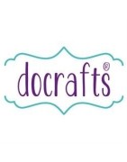 Timbri Docrafts