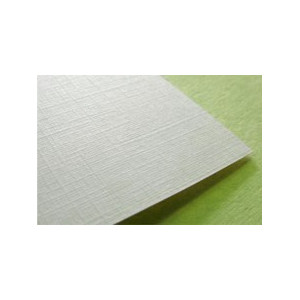 Fogli Lino Monocolore