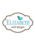 Timbri Elizabeth Craft Designs