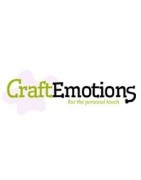 Timbri CraftEmotions