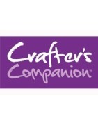 Timbri Crafter's Companion
