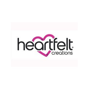Set Heartfelt Creations
