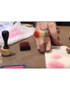 Attrezzature per Stencil