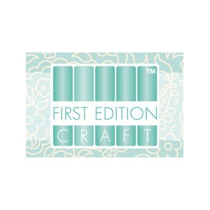 Carte First Edition