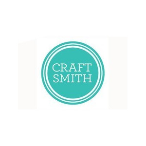 Carte CRAFT SMITH