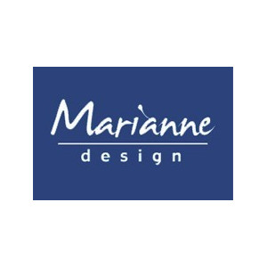 Carte Marianne Design