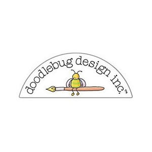 Carte Doodlebug