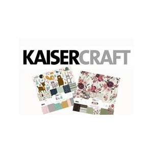 Carte Kaisercraft