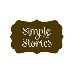 Carte Simple Stories