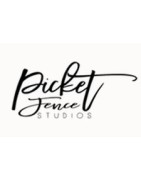 Timbri Picket Fence Studios