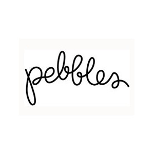 Carte Pebbles