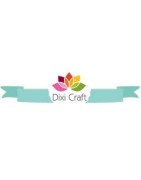 Timbri Dixi Craft