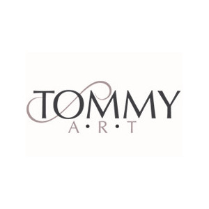 Tommy Art