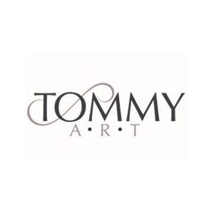 Tommy Art