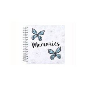 Album
