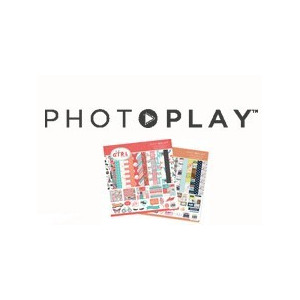 Carte Photoplay