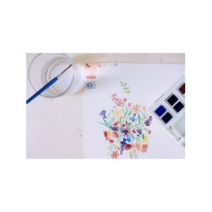Carte disegno