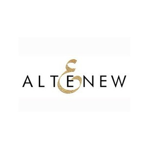 Carte Altenew