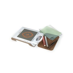 Spellbinders Glimmer Hot Foil System