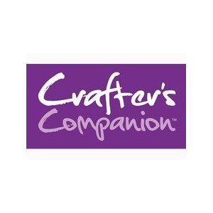 Carte Crafter's Companion
