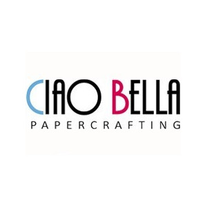 Carte Ciao Bella