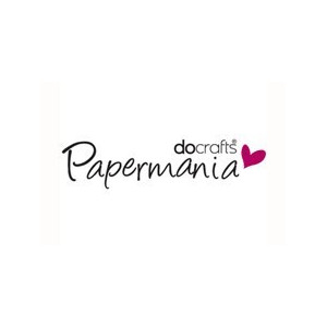 Carte Papermania