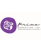 Timbri Prima Marketing