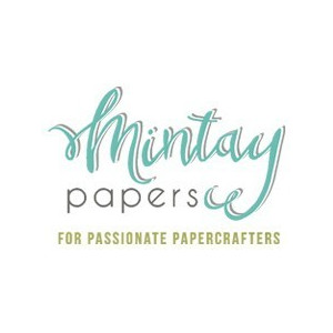 Carte Mintay Papers