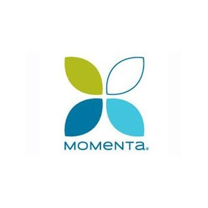 Fustelle Momenta