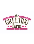 Timbri The Greeting Farm