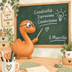 Corsi e Tutorial