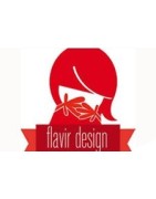 Timbri Flavir Design