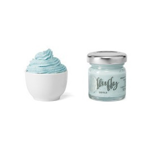 Fluffy e Gelly Modascrap