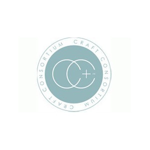 Carte Craft Consortium