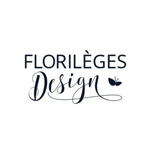 Carte Florileges