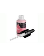 Spectrum Noir Alcohol ReInker