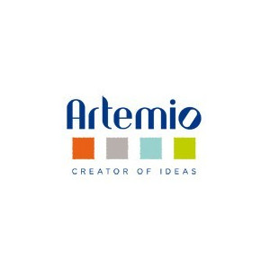 Carte Artemio