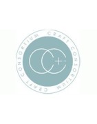 Timbri Craft Consortium
